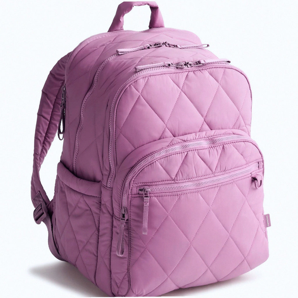 XL Bancroft Backpack