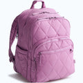 XL Bancroft Backpack