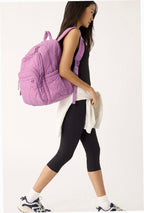 XL Bancroft Backpack
