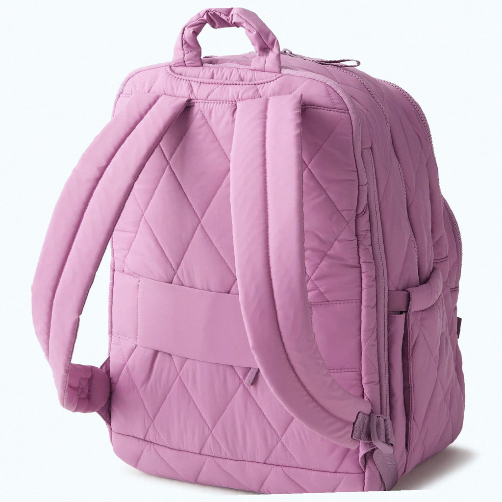 XL Bancroft Backpack