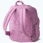XL Bancroft Backpack