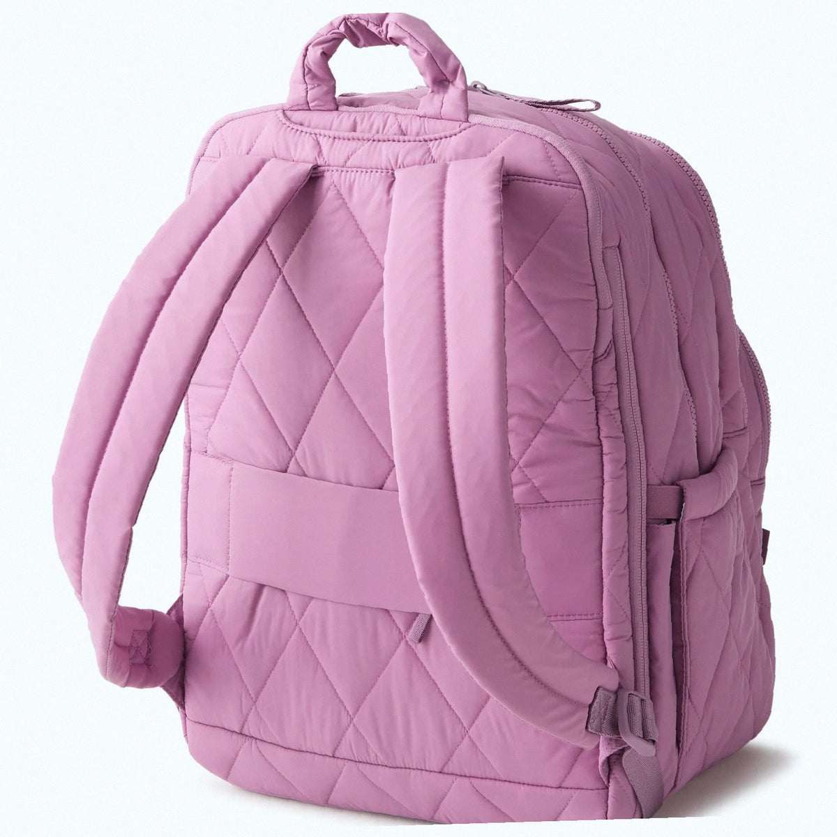 XL Bancroft Backpack