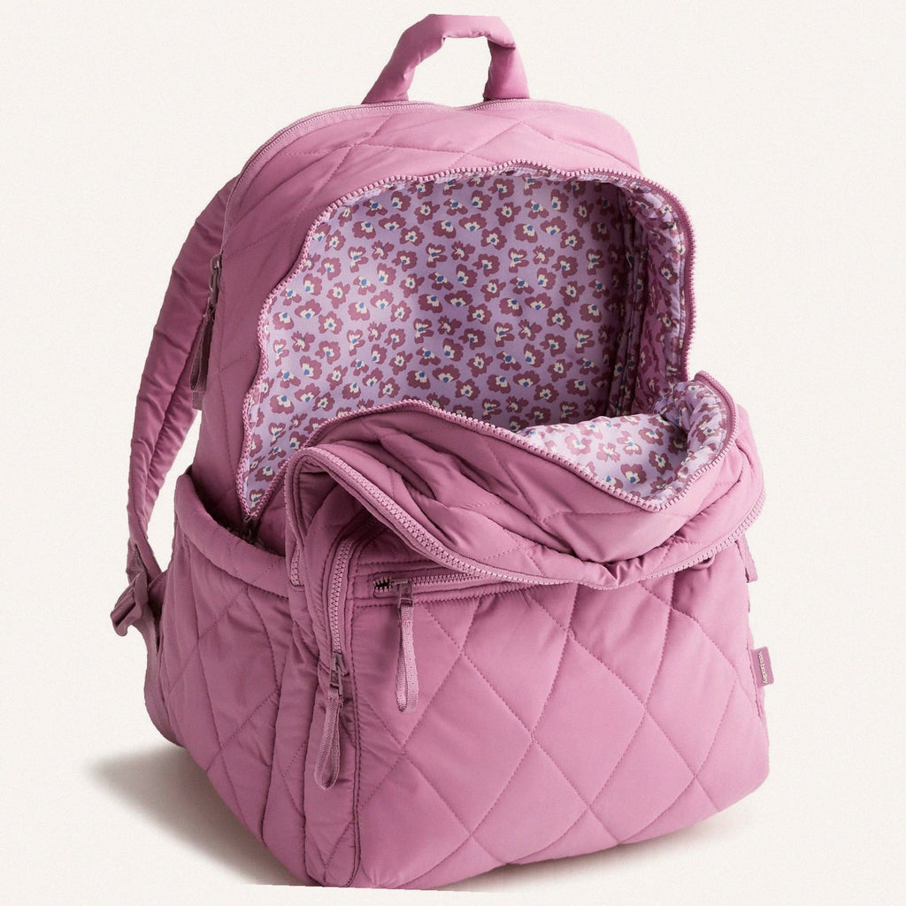 XL Bancroft Backpack
