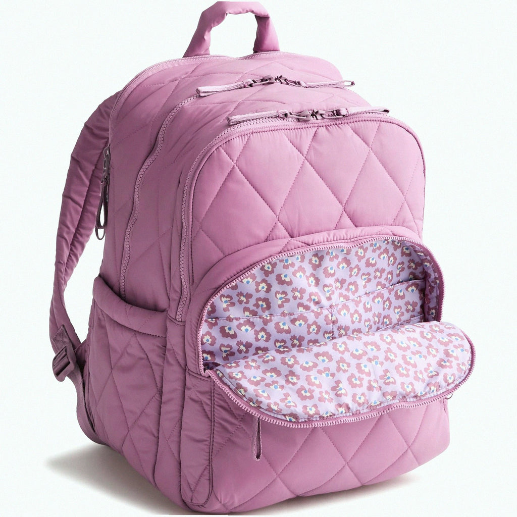 XL Bancroft Backpack