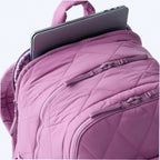 XL Bancroft Backpack