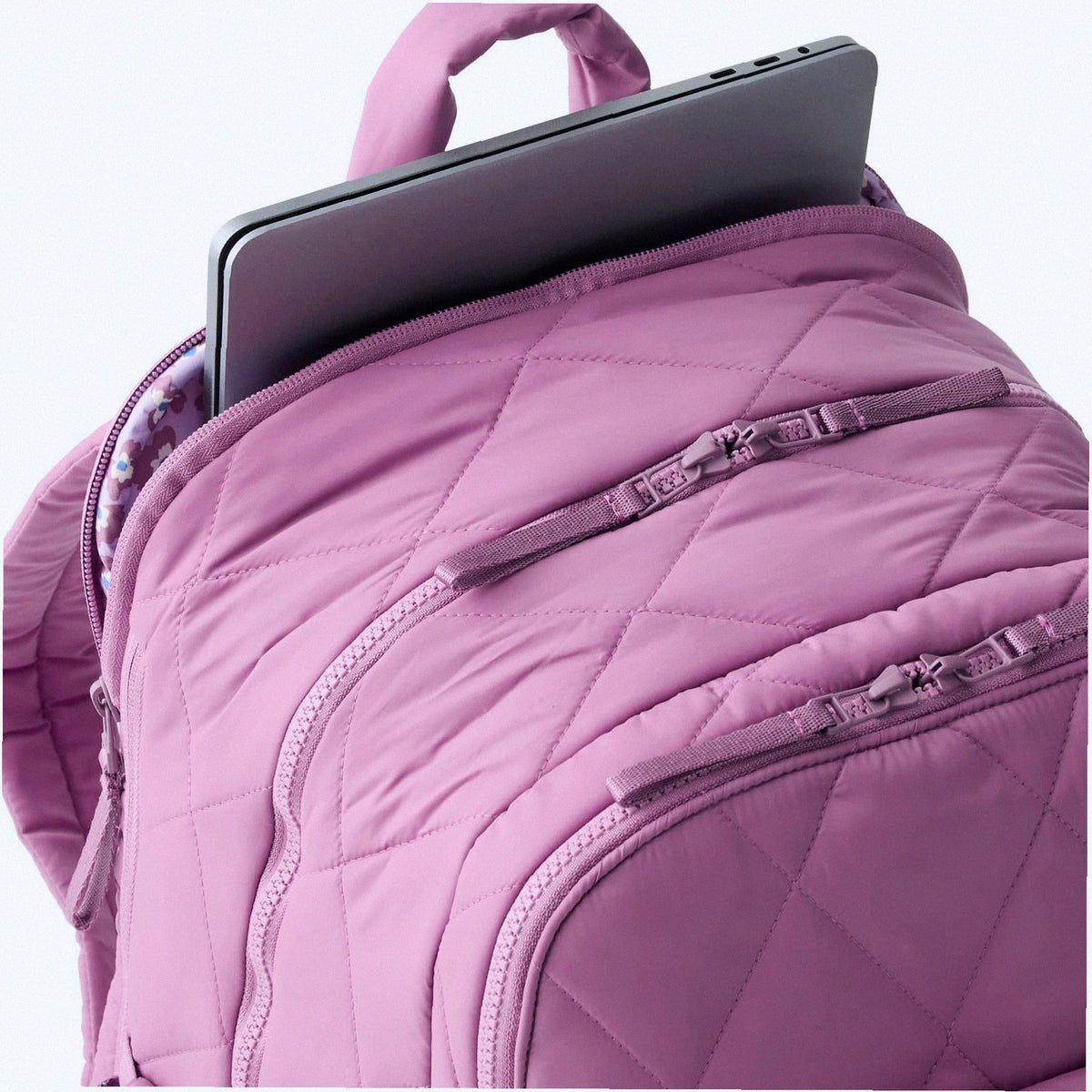 XL Bancroft Backpack