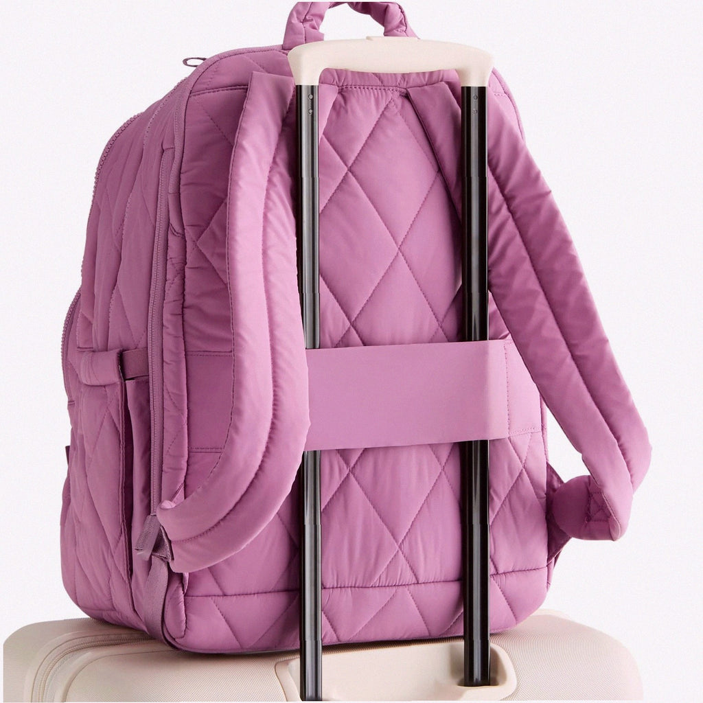 XL Bancroft Backpack