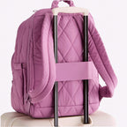 XL Bancroft Backpack