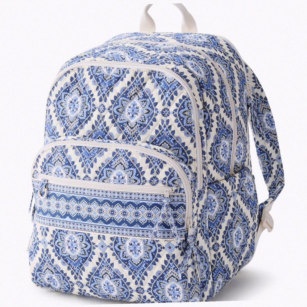XL Bancroft Backpack
