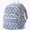 XL Bancroft Backpack