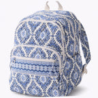 XL Bancroft Backpack