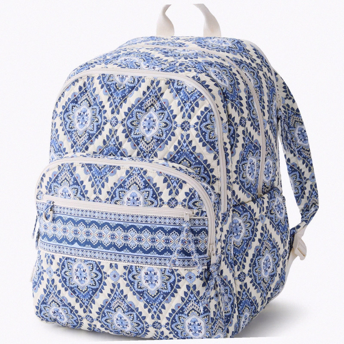 XL Bancroft Backpack