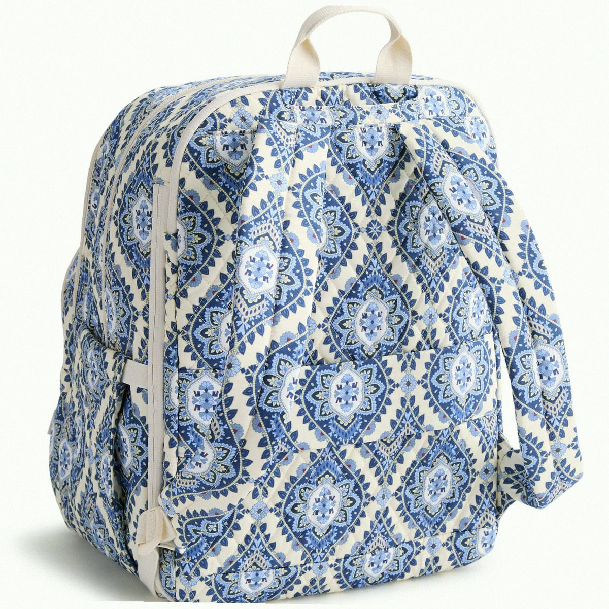 XL Bancroft Backpack