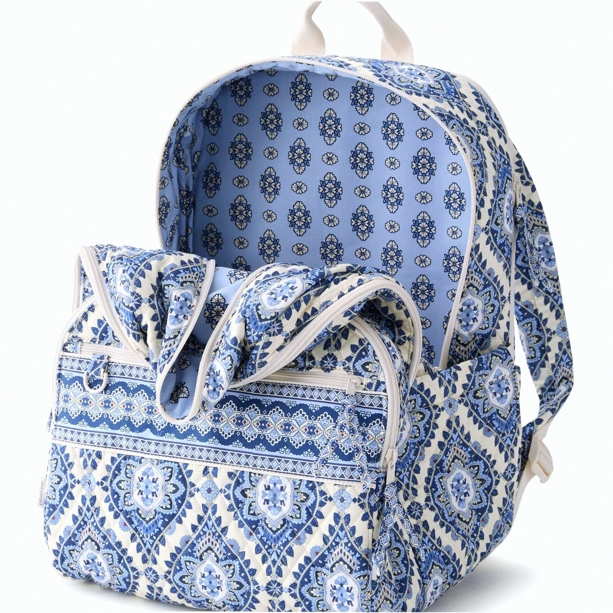 XL Bancroft Backpack
