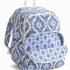 XL Bancroft Backpack