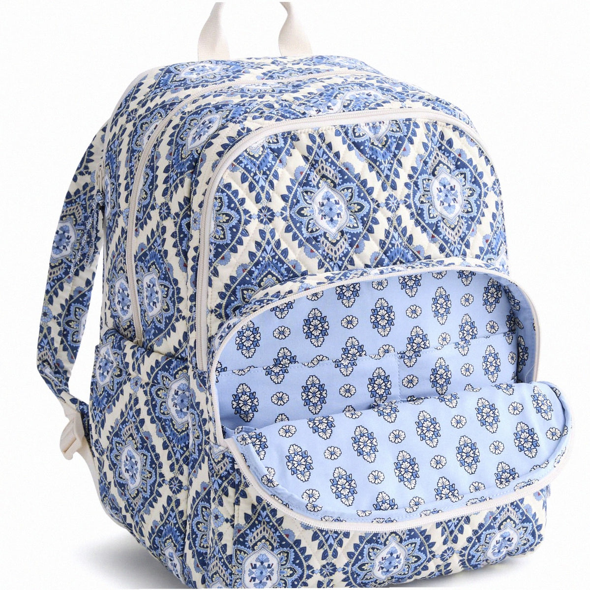 XL Bancroft Backpack