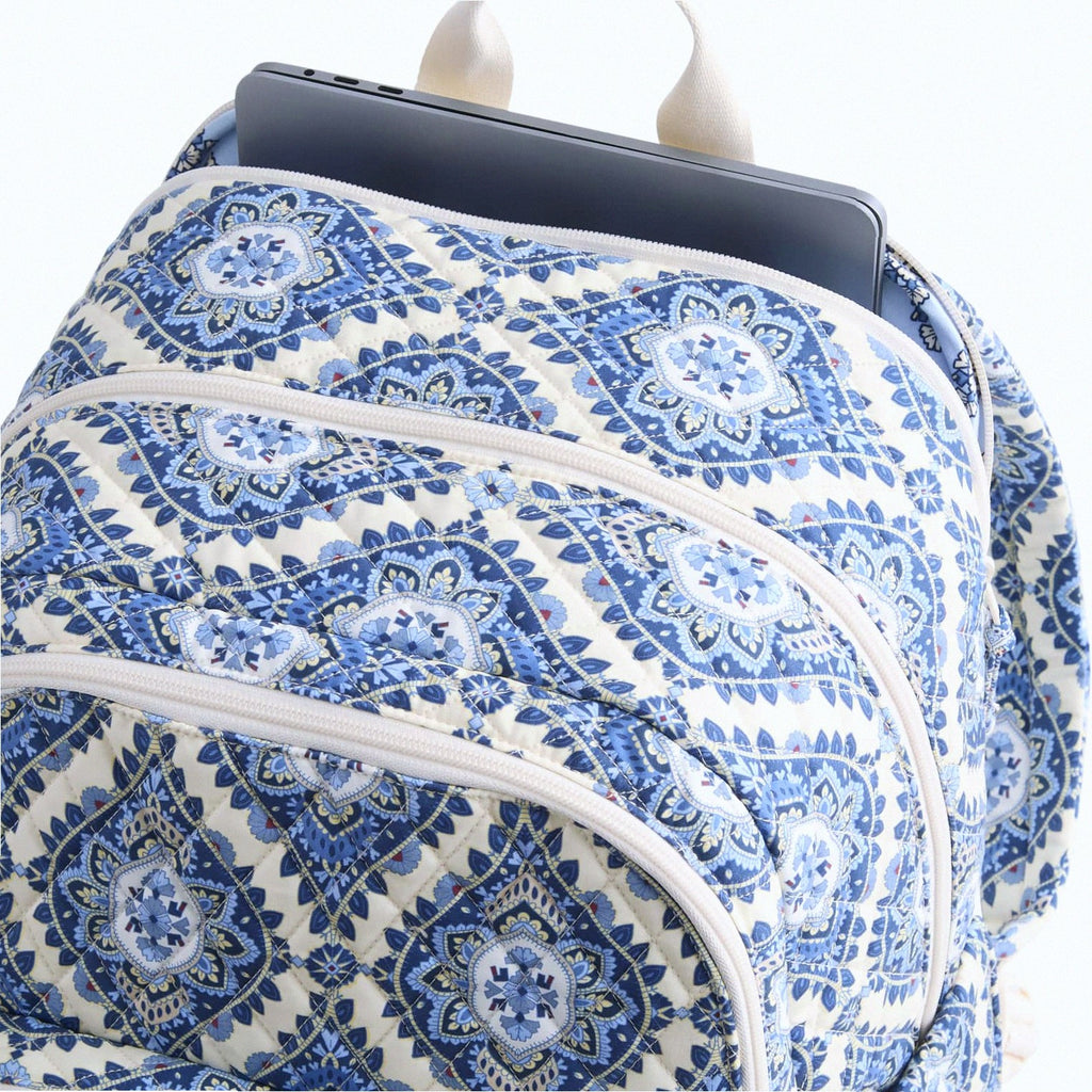 XL Bancroft Backpack