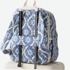 XL Bancroft Backpack
