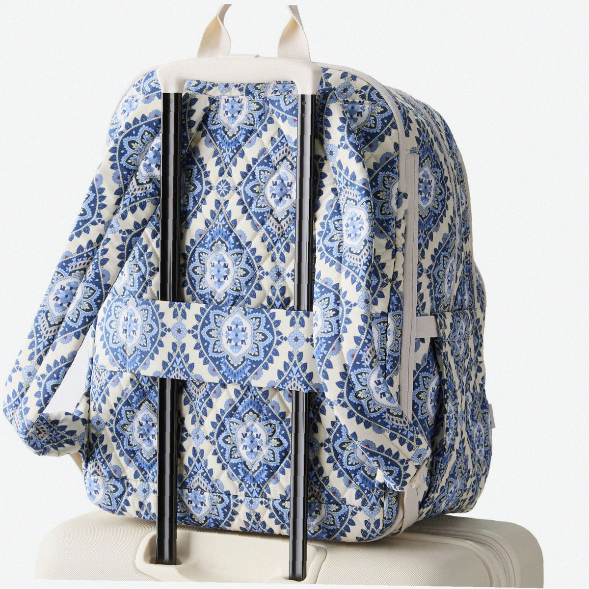 XL Bancroft Backpack