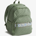 XL Bancroft Backpack