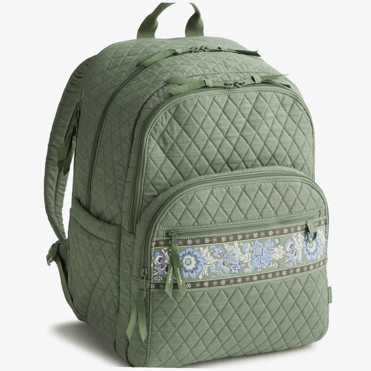 XL Bancroft Backpack