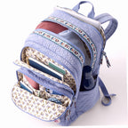 XL Bancroft Backpack