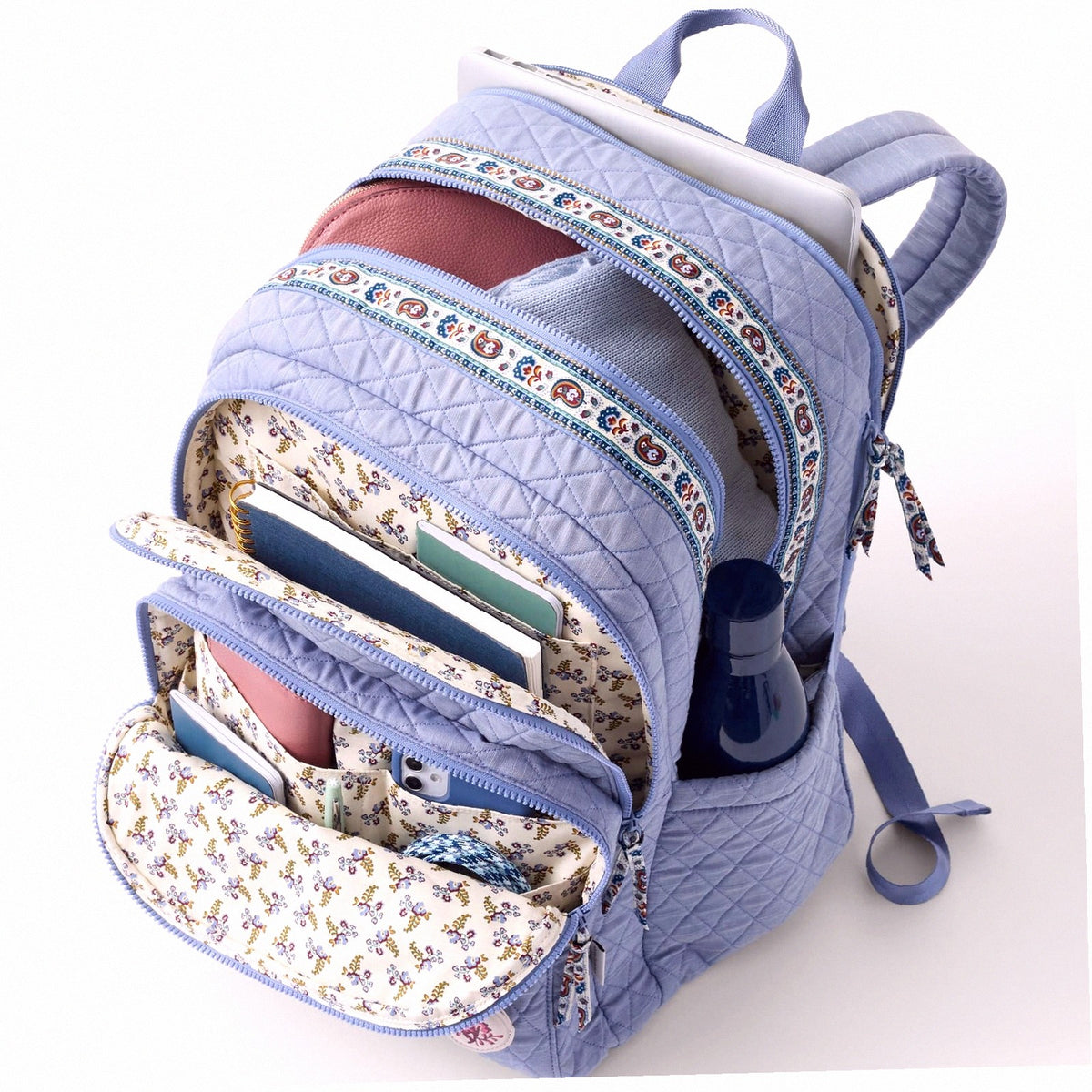 XL Bancroft Backpack