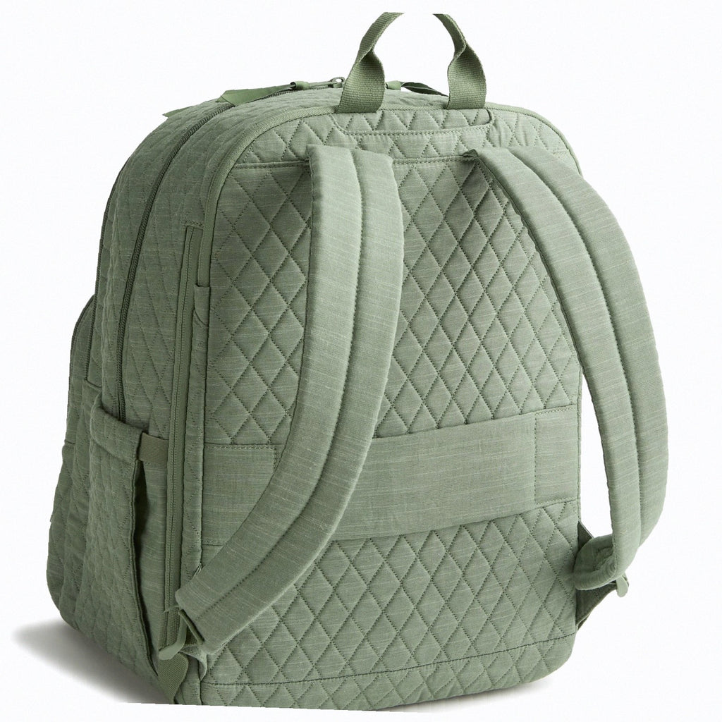 XL Bancroft Backpack