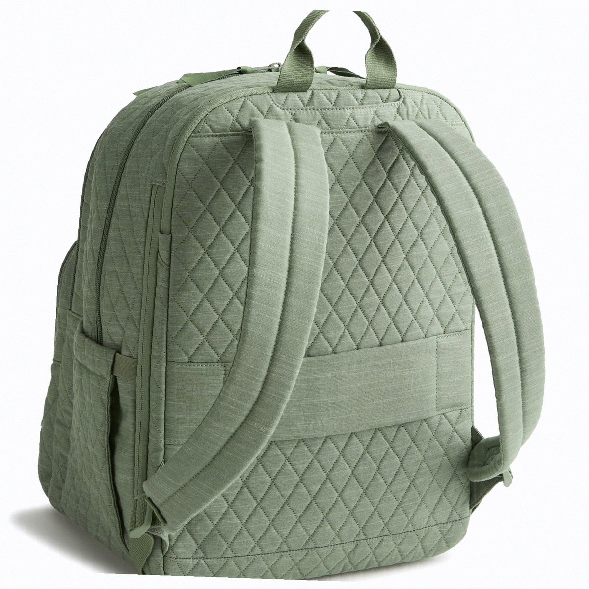 XL Bancroft Backpack