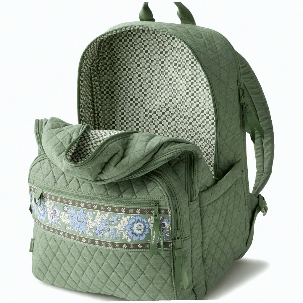XL Bancroft Backpack