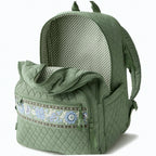 XL Bancroft Backpack