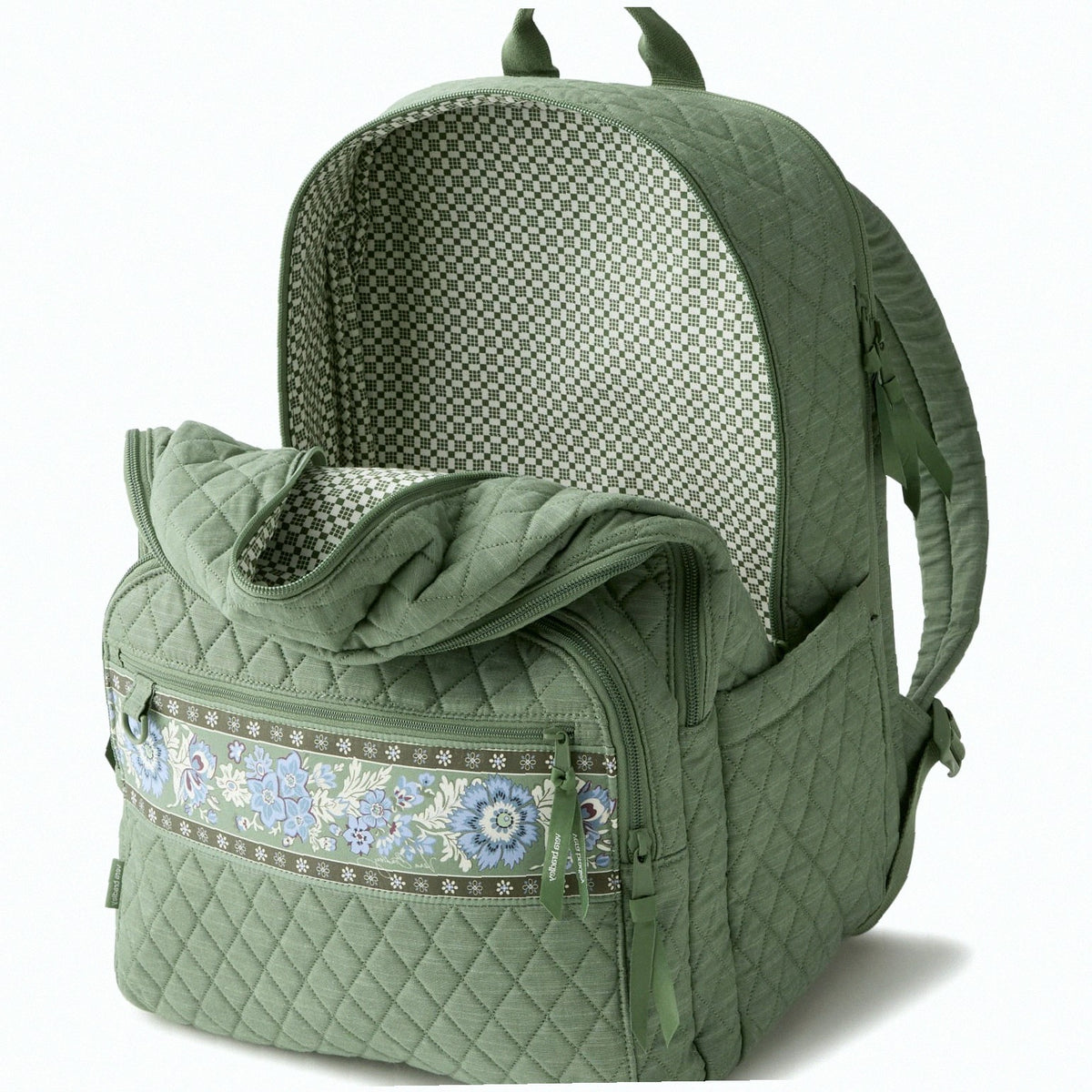 XL Bancroft Backpack