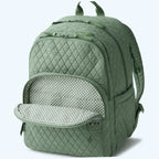 XL Bancroft Backpack