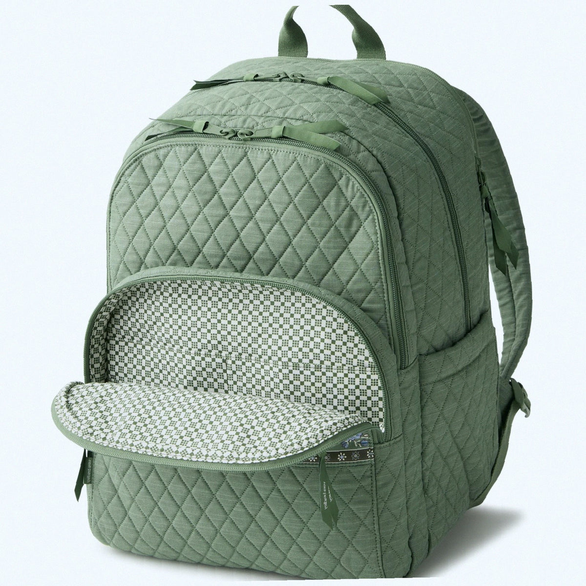 XL Bancroft Backpack