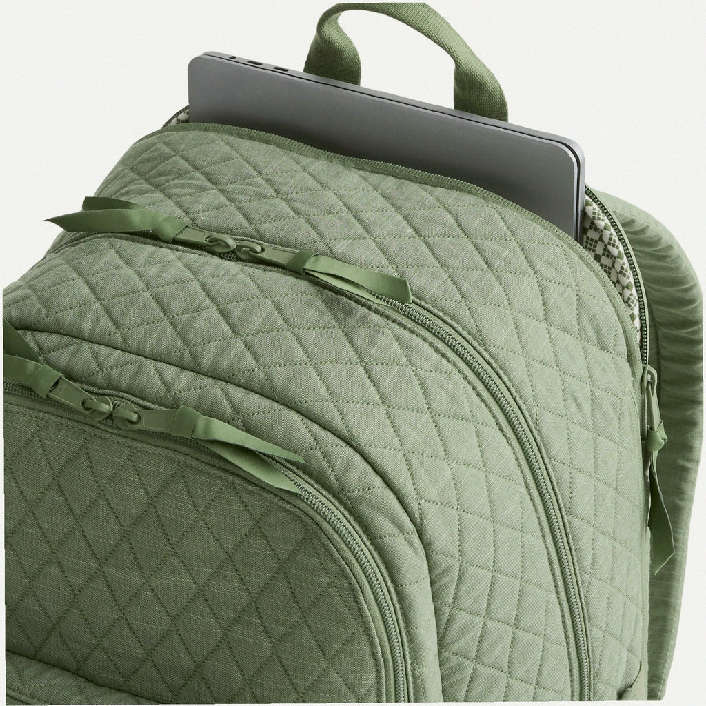 XL Bancroft Backpack