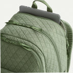 XL Bancroft Backpack