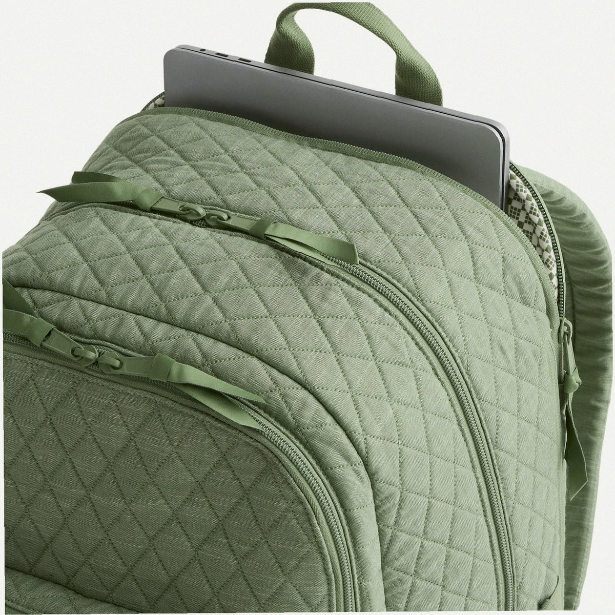 XL Bancroft Backpack