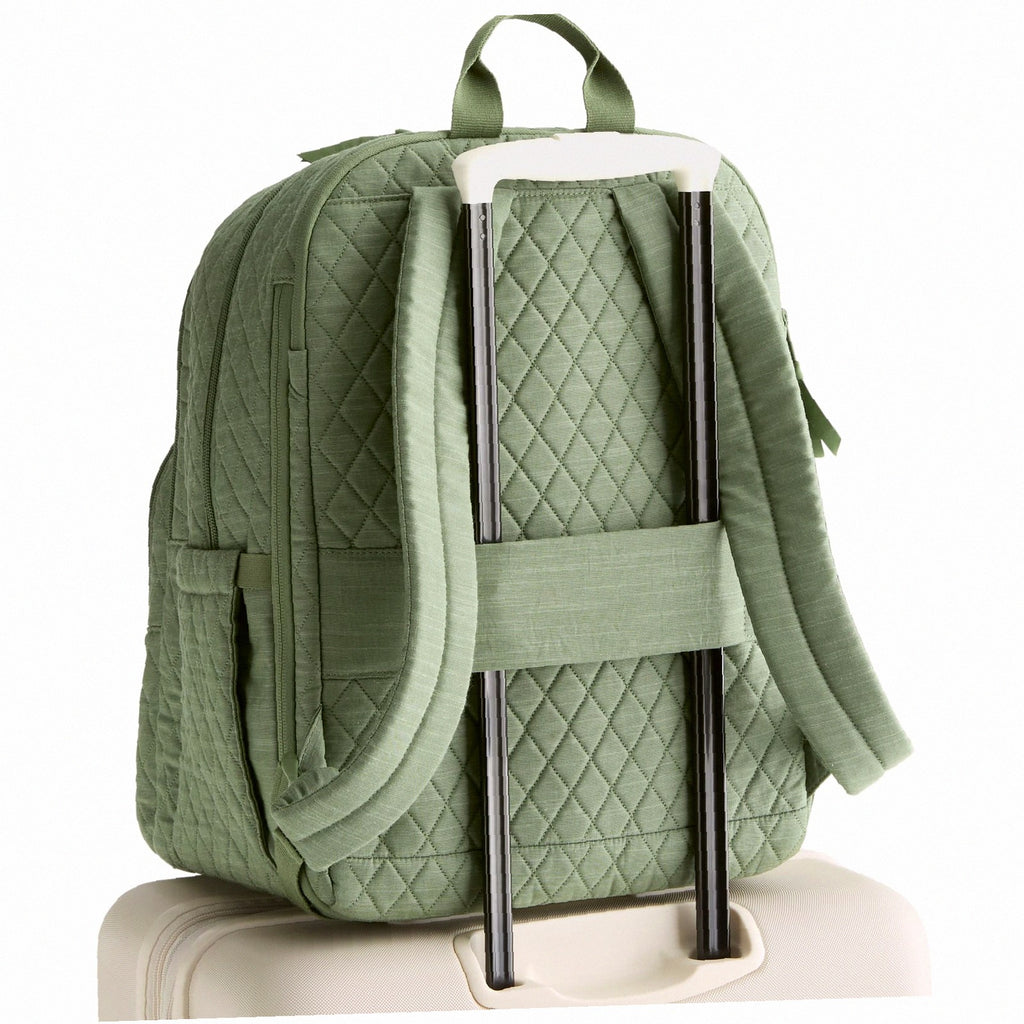 XL Bancroft Backpack