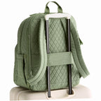XL Bancroft Backpack