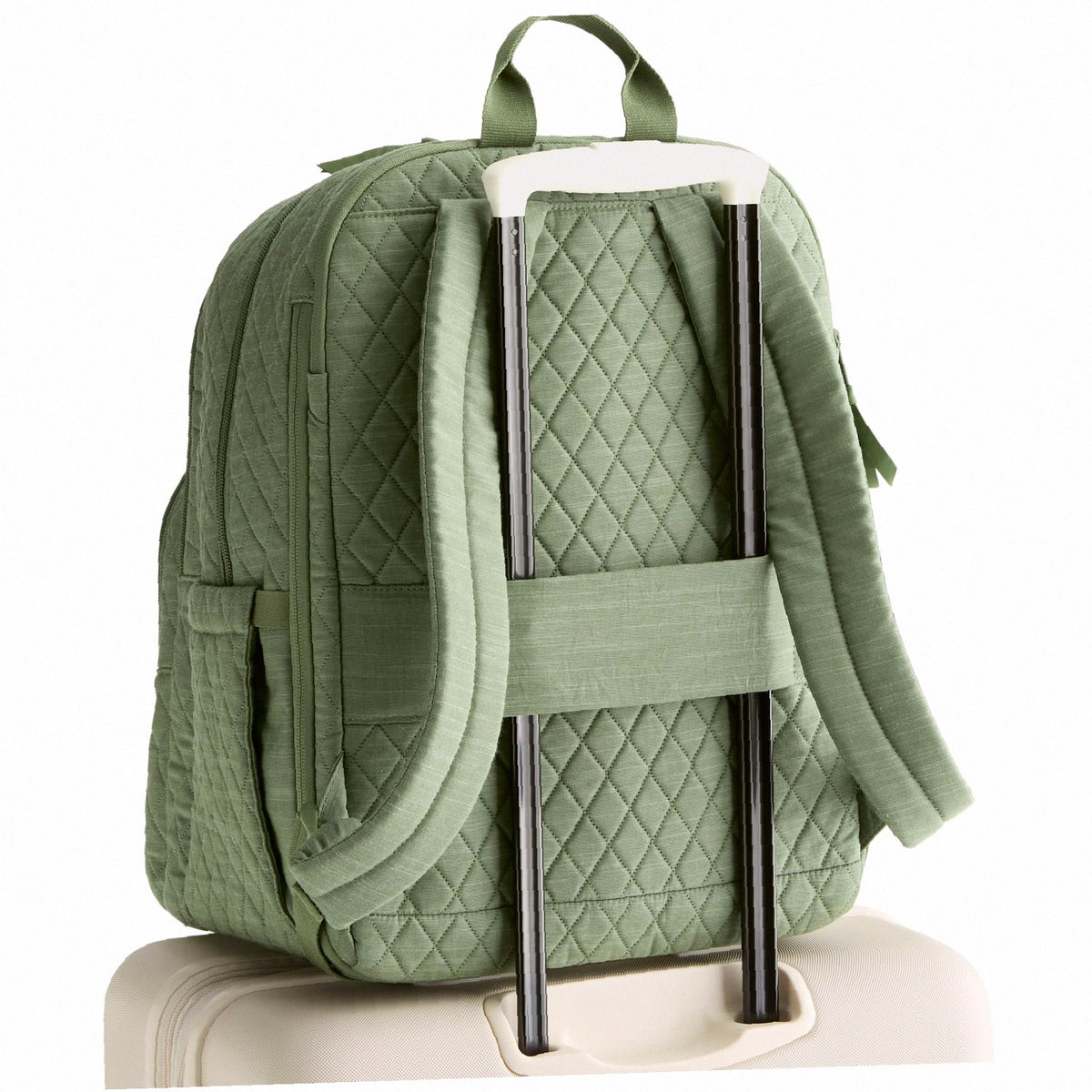 XL Bancroft Backpack
