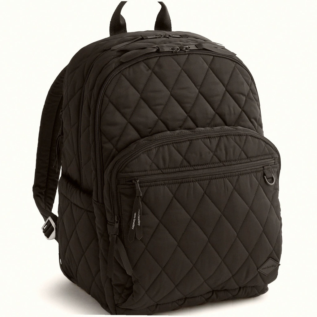 XL Bancroft Backpack
