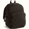 XL Bancroft Backpack