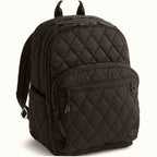 XL Bancroft Backpack