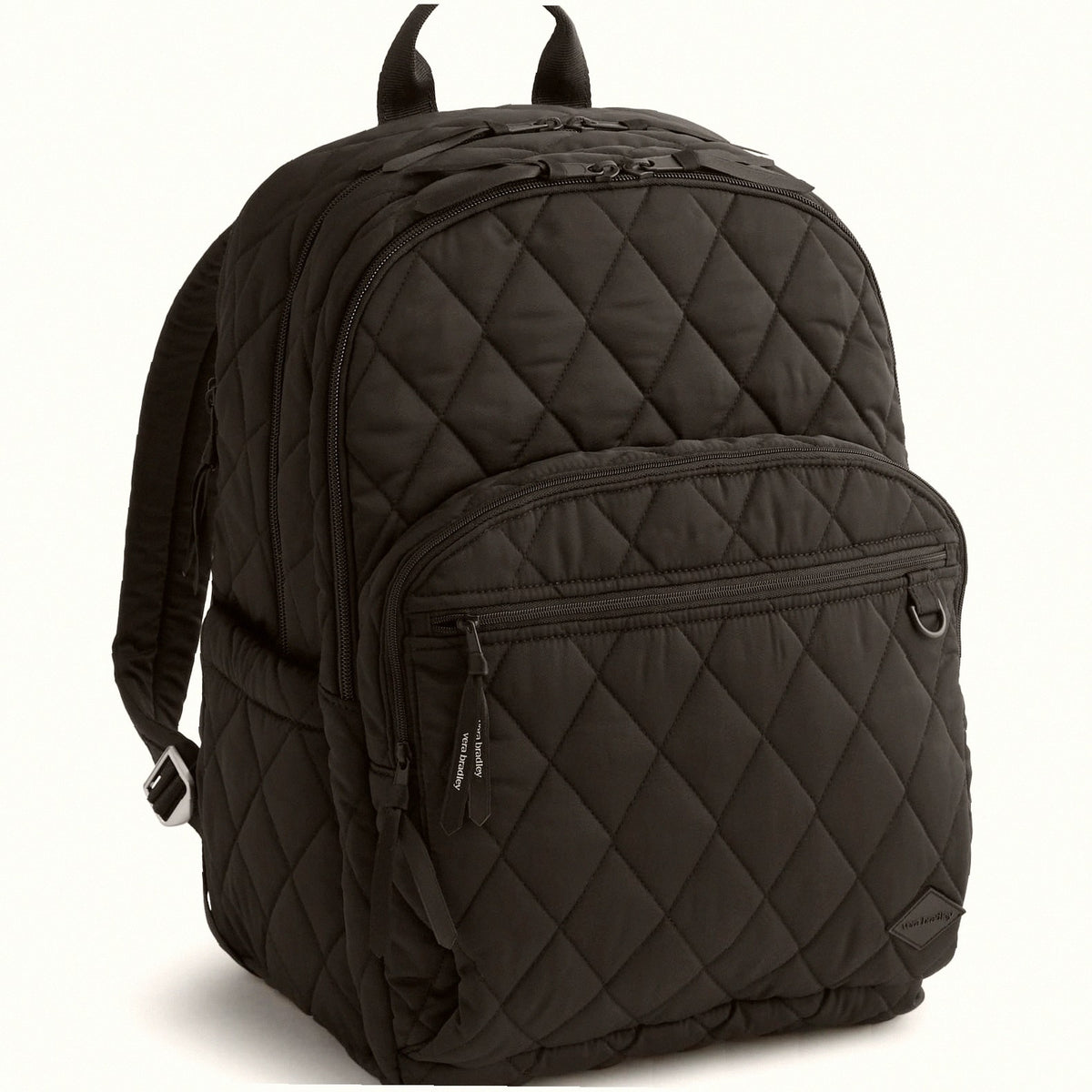 XL Bancroft Backpack