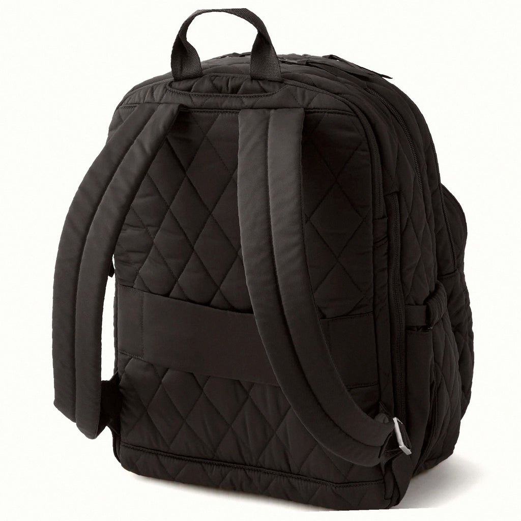 XL Bancroft Backpack