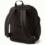 XL Bancroft Backpack