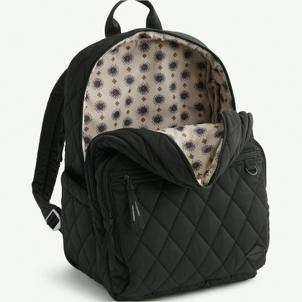 XL Bancroft Backpack