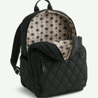 XL Bancroft Backpack