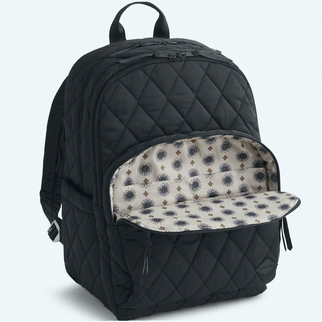 XL Bancroft Backpack