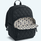 XL Bancroft Backpack